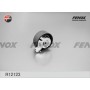R12123 FENOX Натяжний ролик ремінь ГРМ