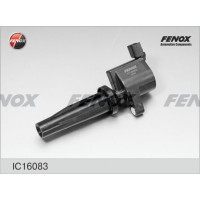 IC16083 FENOX Котушка запалювання