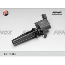 IC16083 FENOX Котушка запалювання