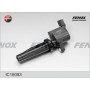 IC16083 FENOX Котушка запалювання