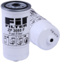 ZP 3088 F FIL FILTER Паливний фільтр