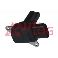 LM1194 AUTLOG Розхідомір повітря