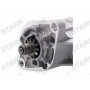 SKSTR-0330363 Stark Стартер