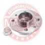 3677-SET-MS MASTER-SPORT GERMANY Комплект підшипника ступиці колеса
