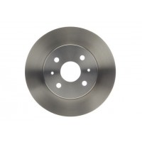 0 986 479 685 BOSCH Гальмівний диск