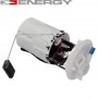 G30063 ENERGY Елемент системи живлення