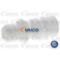 V10-3362 VAICO Буфер амортизація
