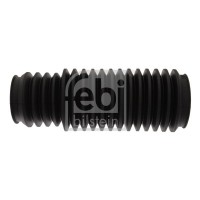 12646 FEBI BILSTEIN Пильник рульове управління