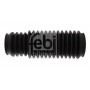12646 FEBI BILSTEIN Пильник рульове управління