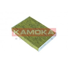 6080160 KAMOKA Фільтр повітря у внутрішньому просторі