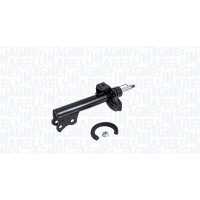 352738070000 MAGNETI MARELLI Амортизатор