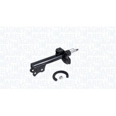 352738070000 MAGNETI MARELLI Амортизатор