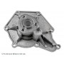 ADV189105 BLUE PRINT Водяний насос охолодження двигуна