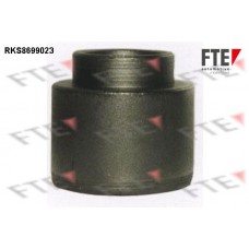 RKS8699023 FTE Поршень корпус скоби гальма