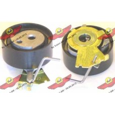03.80491 AUTOKIT Натяжний ролик ремінь ГРМ