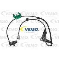 V70-72-0320 VEMO Датчик частота обертання колеса
