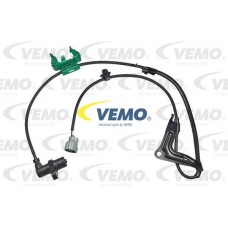 V70-72-0320 VEMO Датчик частота обертання колеса