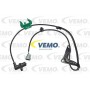 V70-72-0320 VEMO Датчик частота обертання колеса