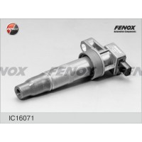 IC16071 FENOX Котушка запалювання