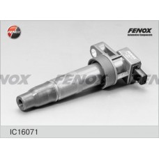 IC16071 FENOX Котушка запалювання