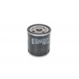 0 451 103 299 BOSCH Масляний фільтр