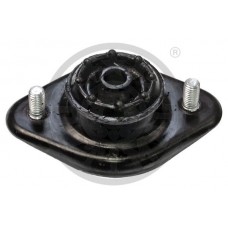 F8-5417 OPTIMAL Опора стійки амортизатора
