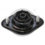 F8-5417 OPTIMAL Опора стійки амортизатора