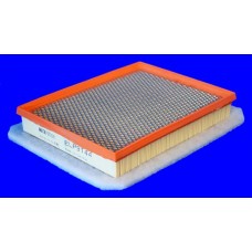 ELP9144 MECAFILTER Повітряний фільтр