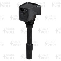 SC 2621 STARTVOLT Котушка запалювання