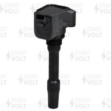 SC 2621 STARTVOLT Котушка запалювання