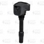 SC 2621 STARTVOLT Котушка запалювання