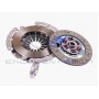 MCK-11004 MDR Комплект зчеплення