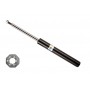 21-031502 BILSTEIN Амортизатор