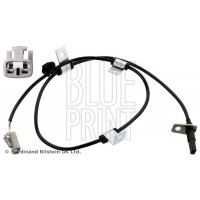 ADK87108 BLUE PRINT Датчик частота обертання колеса