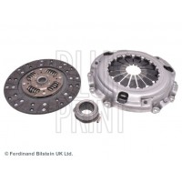 ADM53079 BLUE PRINT Комплект зчеплення