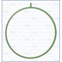 WG1751798 WILMINK GROUP Прокладка випускний колектор