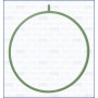 WG1751798 WILMINK GROUP Прокладка випускний колектор