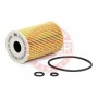 7008Z-OF-PCS-MS MASTER-SPORT GERMANY Масляний фільтр