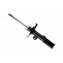 22-111128 BILSTEIN Амортизатор
