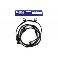 EFA173 EBC Brakes Показник зносу накладка гальмівної колодки