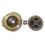 61-5184 MAXGEAR Комплект зчеплення