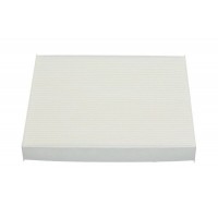 HC-8223 AMC Filter Фільтр повітря у внутрішньому просторі