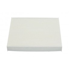HC-8223 KAVO PARTS Фільтр повітря у внутрішньому просторі