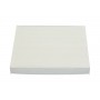 HC-8223 KAVO PARTS Фільтр повітря у внутрішньому просторі