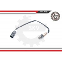 09SKV738 ESEN SKV датчик кисню