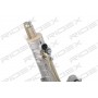 286S0063 RIDEX Кермовий механізм