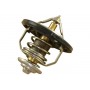 TH-3001 KAVO PARTS Термостат охолоджувальна рідина