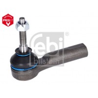 19963 FEBI BILSTEIN Наконечник поперечної кермової тяги