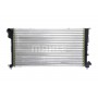 CR 475 000S MAHLE Радіатор охолодження двигуна