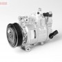 DCP02030 DENSO Компресор кондиціонера